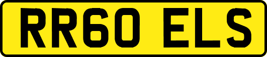 RR60ELS
