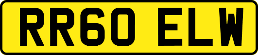 RR60ELW