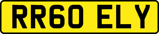 RR60ELY