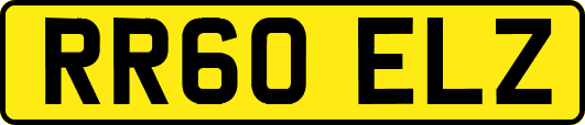 RR60ELZ
