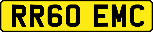 RR60EMC