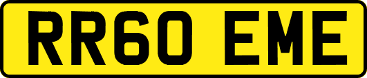 RR60EME