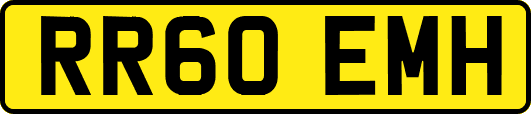 RR60EMH