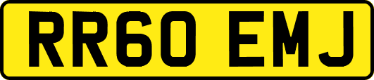 RR60EMJ