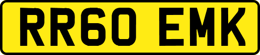 RR60EMK