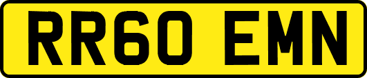 RR60EMN