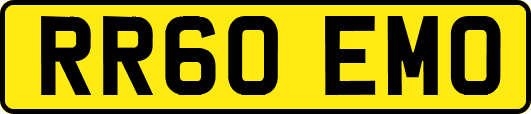 RR60EMO