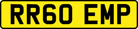 RR60EMP