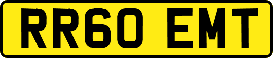 RR60EMT