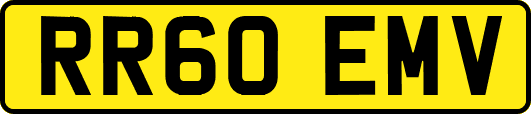 RR60EMV