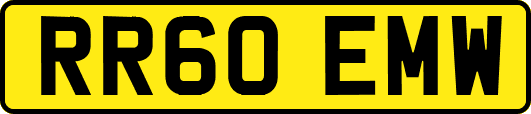 RR60EMW