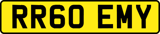 RR60EMY