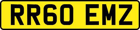 RR60EMZ