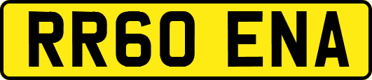 RR60ENA