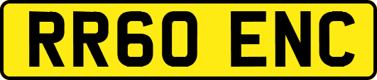 RR60ENC