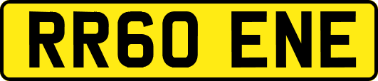RR60ENE