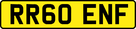 RR60ENF
