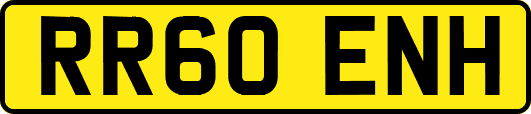 RR60ENH