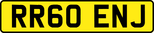 RR60ENJ