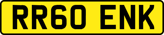 RR60ENK
