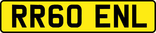 RR60ENL
