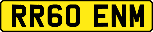 RR60ENM
