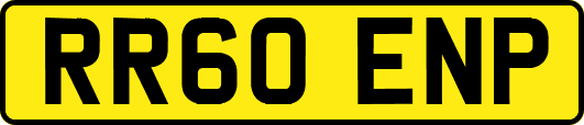 RR60ENP
