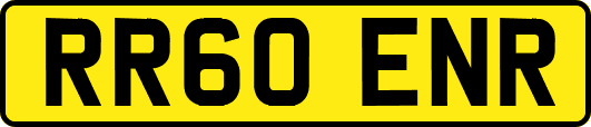 RR60ENR