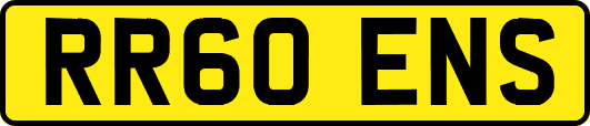 RR60ENS