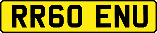 RR60ENU