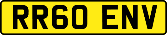 RR60ENV