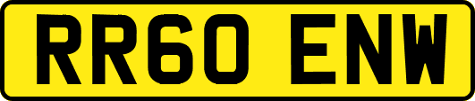 RR60ENW