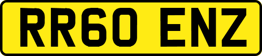 RR60ENZ
