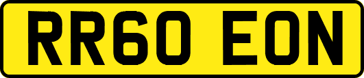 RR60EON