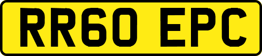 RR60EPC