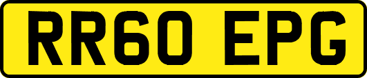 RR60EPG