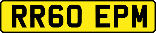 RR60EPM
