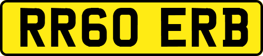 RR60ERB