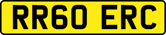 RR60ERC