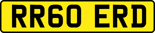 RR60ERD