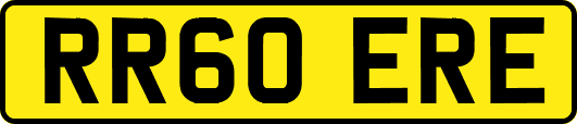 RR60ERE