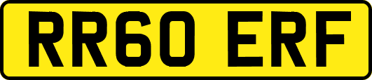 RR60ERF