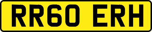 RR60ERH