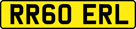 RR60ERL