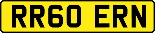 RR60ERN