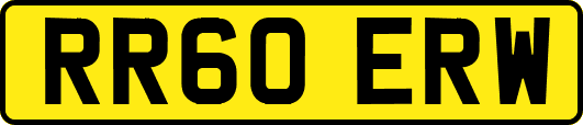 RR60ERW