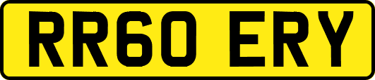 RR60ERY