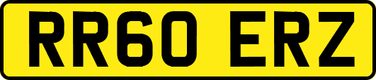 RR60ERZ