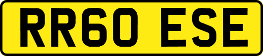RR60ESE
