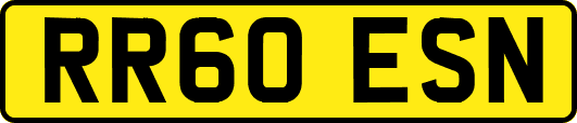 RR60ESN
